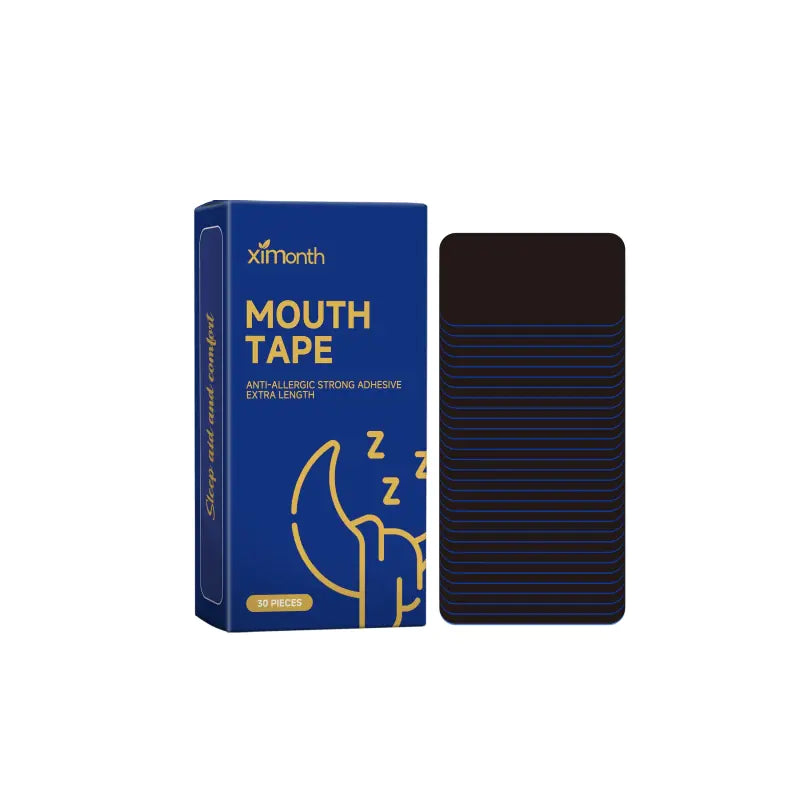 premium Mouth Tape Northa