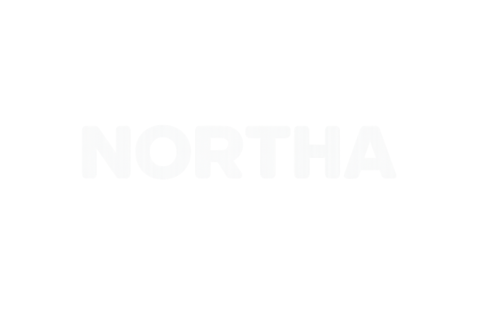Northa