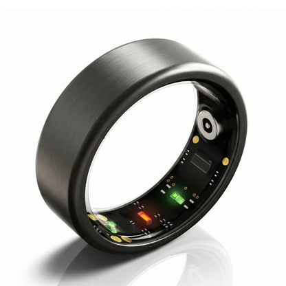 Fix Your Sleep & Recovery — Starting Tonight