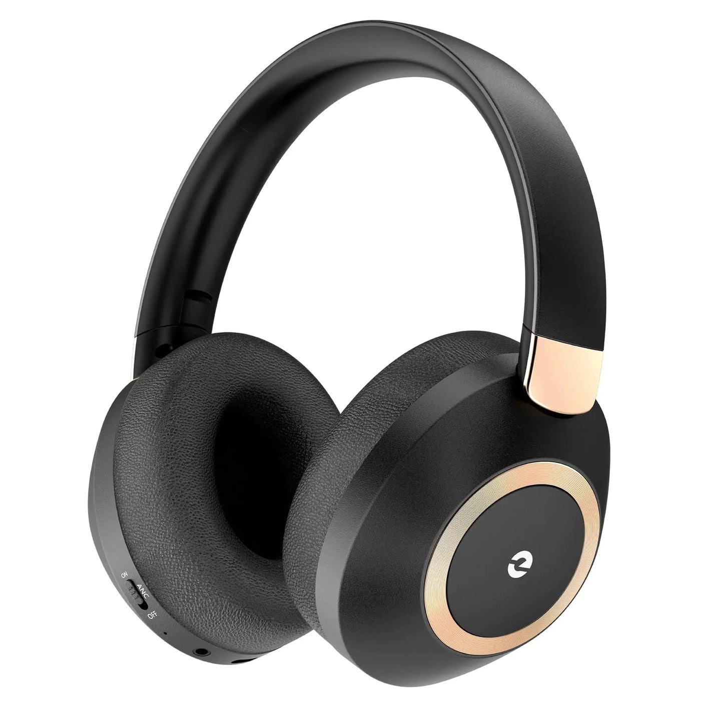premium Active Noise Cancelling Headphones Northa