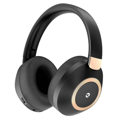 premium Active Noise Cancelling Headphones Northa