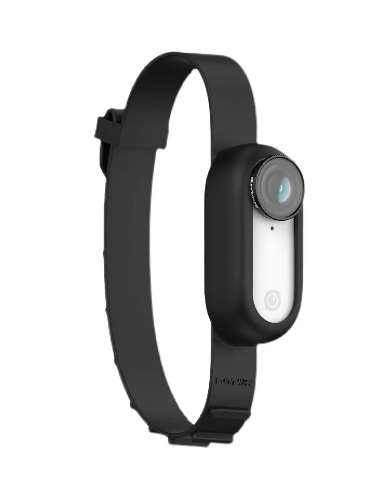Wireless Pet Collar Camera for Cats and Dogs Northa