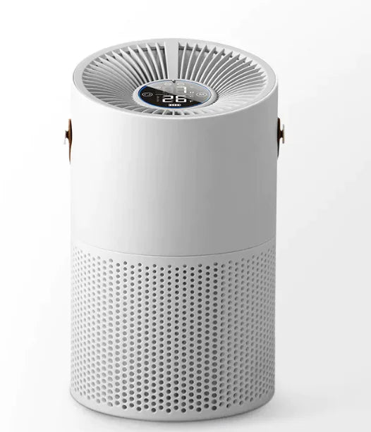 UVC Air Purifier & Sterilizer Northa