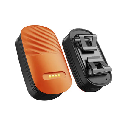 Premium Waterproof Pet Tracker Northa