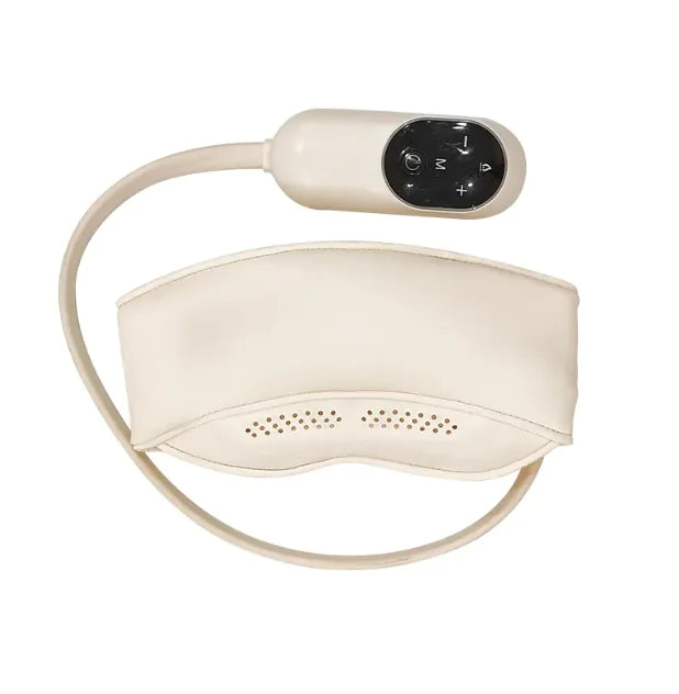 Premium Head & Eye Massage System Northa