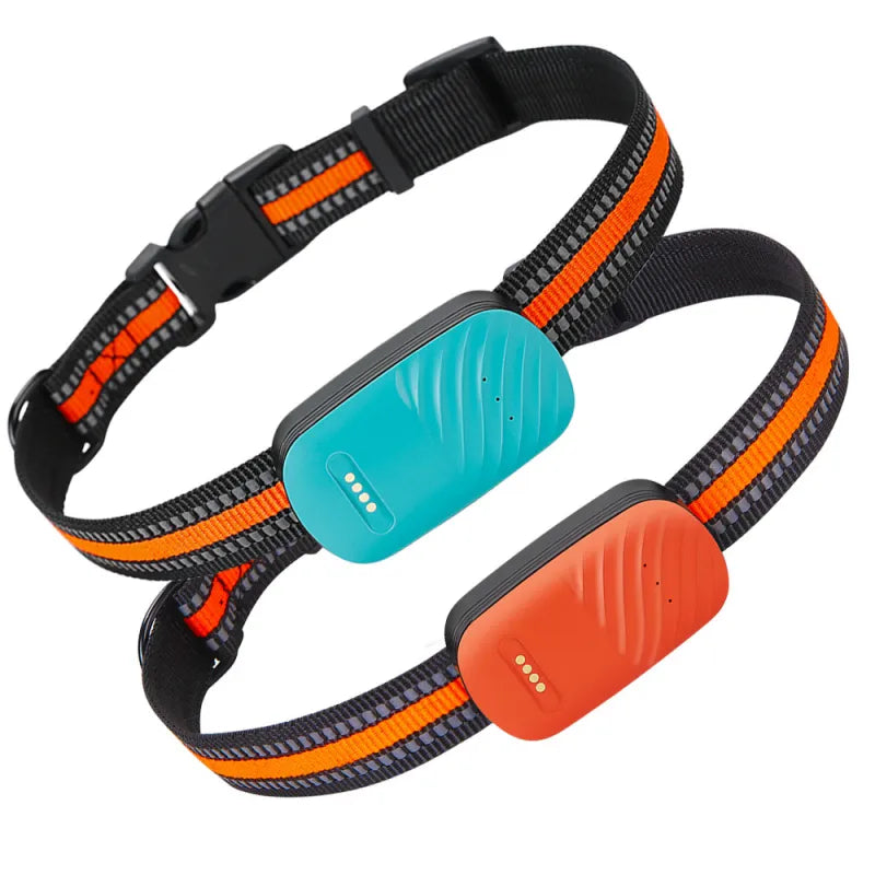 Premium Waterproof Pet Tracker Northa