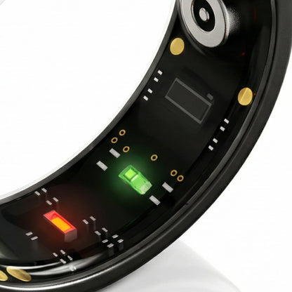 Fix Your Sleep & Recovery — Starting Tonight