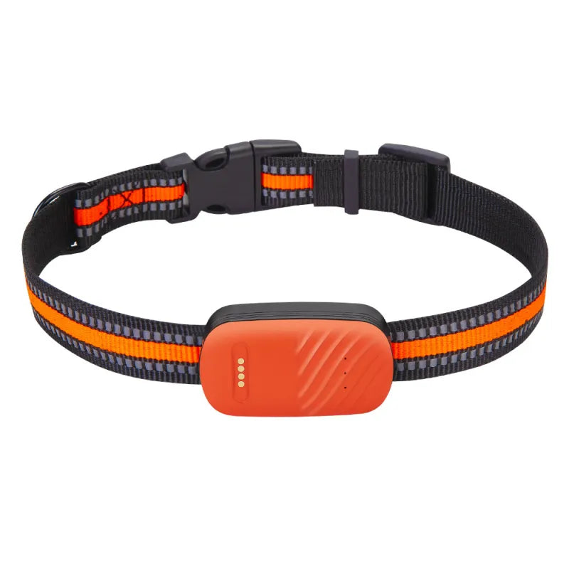 Premium Waterproof Pet Tracker Northa