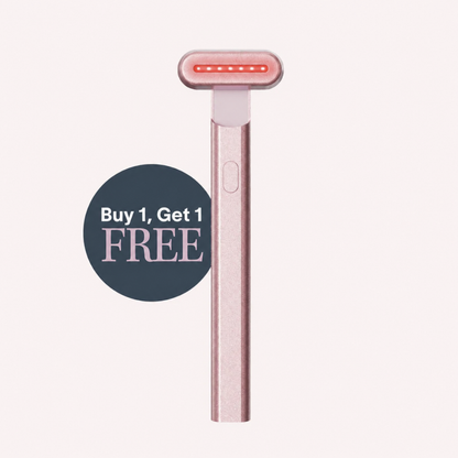 Northa 4-in-1 Glow Wand