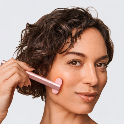 Northa 4-in-1 Glow Wand