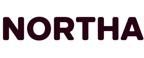 Northa