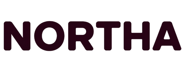 Northa