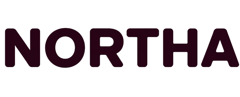 Northa