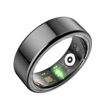 “Smart Ring – Fitness Sleep Tracker, US 9” Northa