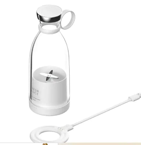 Portable Electric Juicer Blender Northa