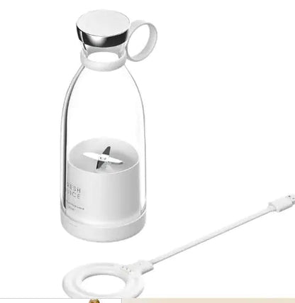 Portable Electric Juicer Blender Northa