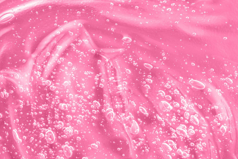Fermented Extracts