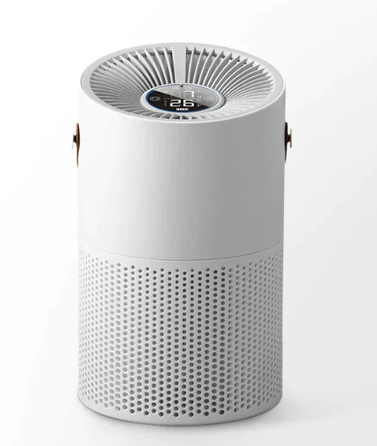 UVC Air Purifier & Sterilizer Northa
