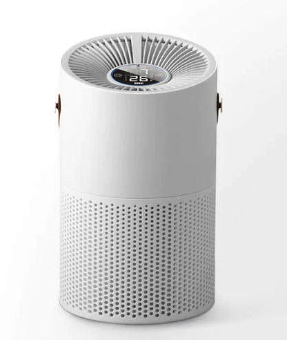 UVC Air Purifier & Sterilizer Northa