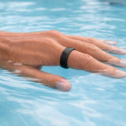 Fix Your Sleep & Recovery — Starting Tonight