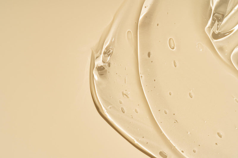 Collagen