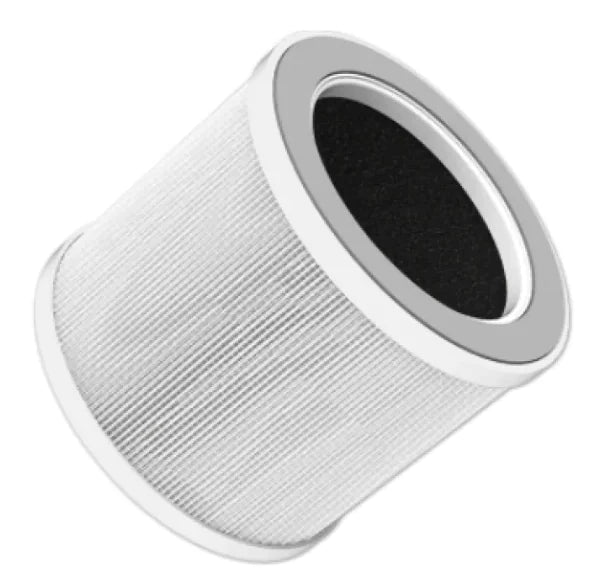 UVC Air Purifier & Sterilizer Northa