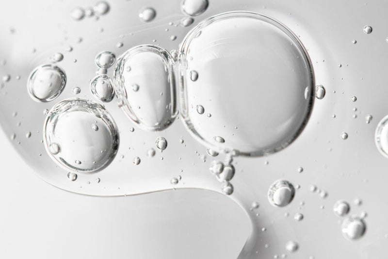 Hyaluronic Acid