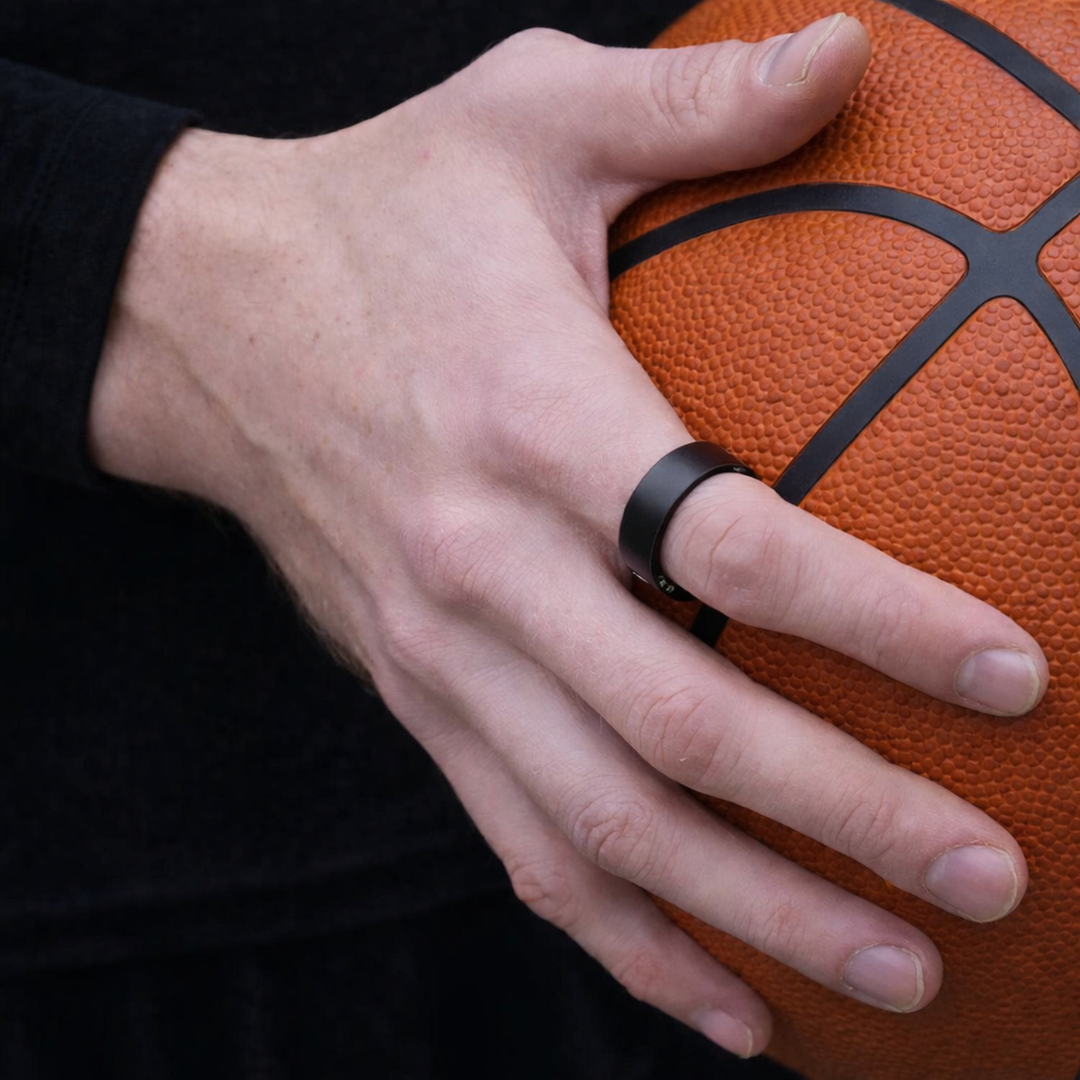 Fix Your Sleep & Recovery — Starting Tonight