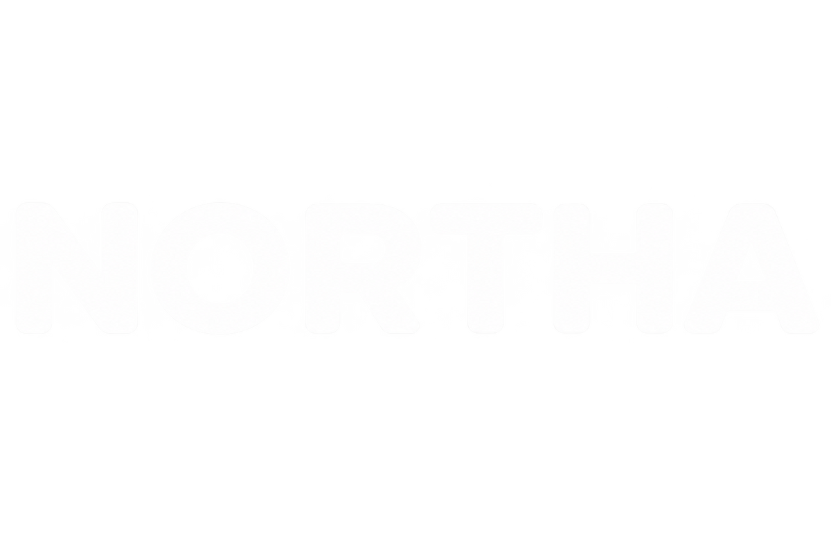 Northa