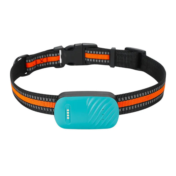 Premium Waterproof Pet Tracker Northa