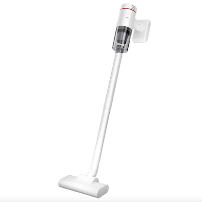 Wireless mini–Vacuum Cleaner Northa